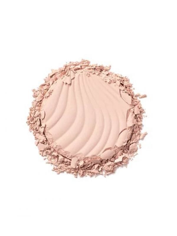 . | makeup | flormar | d5%