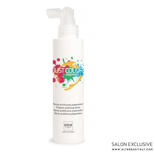Alterego JUST COLOR Prepare 150 ml | crazy-color | alterego