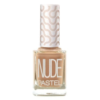 Pastel Pure Nail Polish 101 13ML