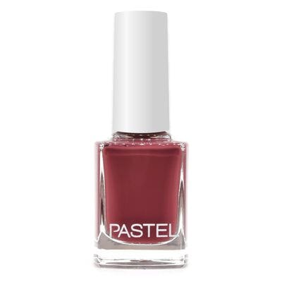 Pastel Pure Nail Polish -253 13ML