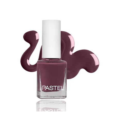 Pastel Pure Nail Polish -66 13ML