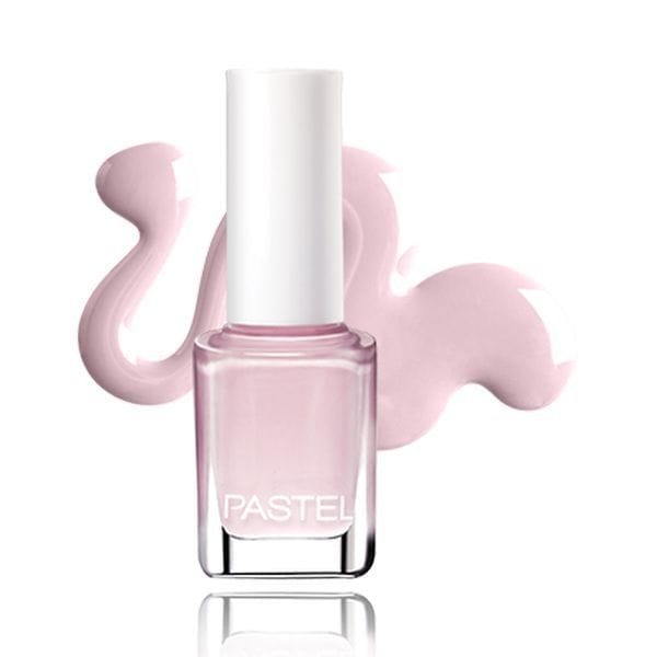 Pastel Pure Nail Polish - 08 13ML