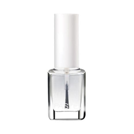 Pastel Pure Nail Polish - 01 13ML