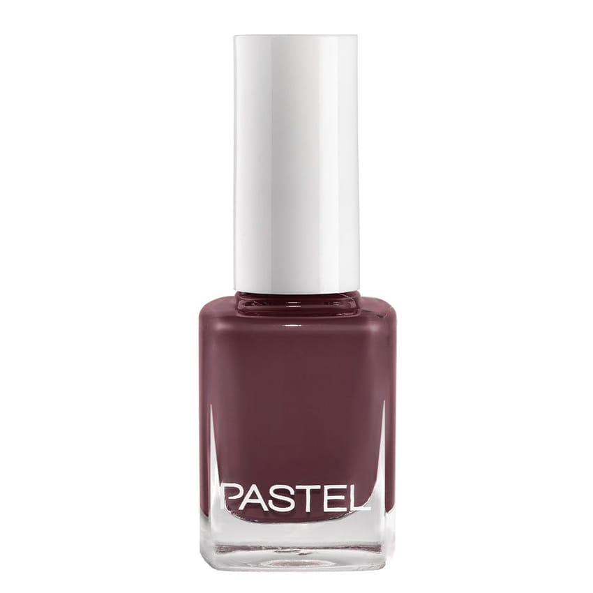 طلاء أظافر (13 مل) | nail-polish | pastel