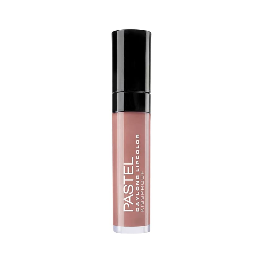 Pastel Daylong Liquid Lipstick 31