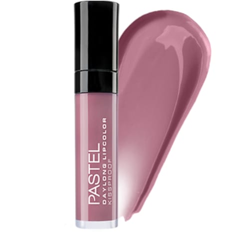 Pastel Daylong Liquid Lipstick 29