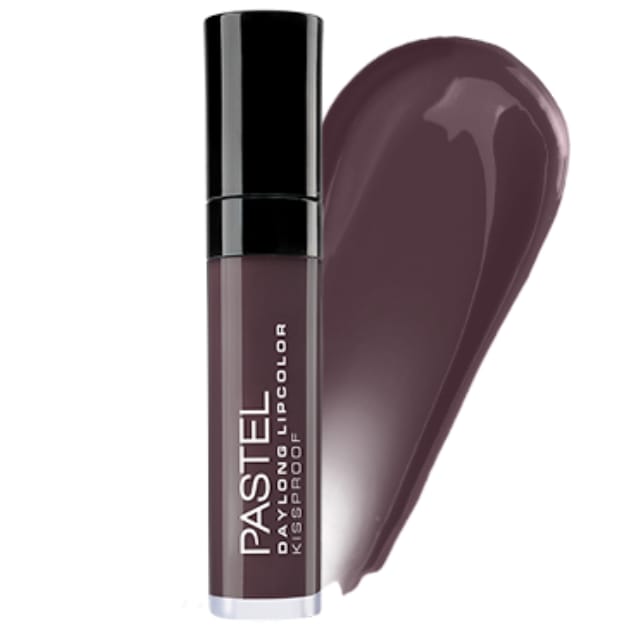 Pastel Daylong Liquid Lipstick 32