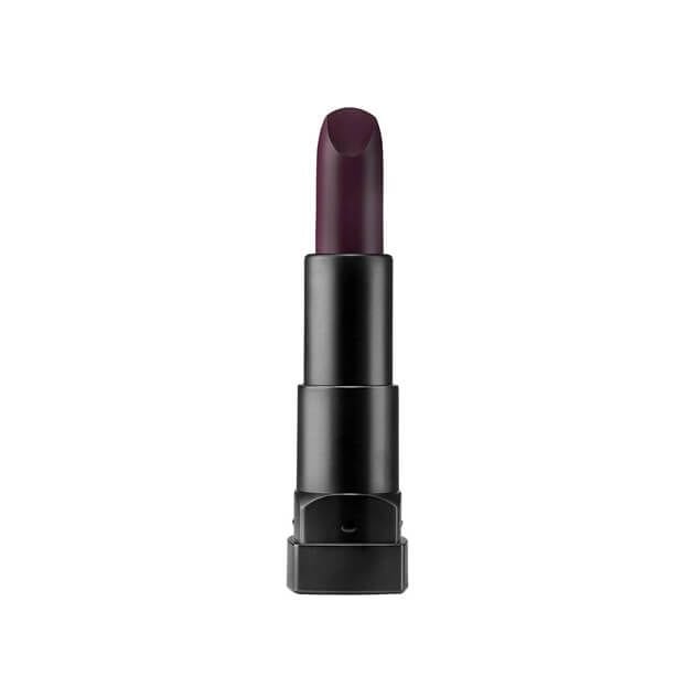 PASTEL PROFASHION MATTE LIPSTICK 573