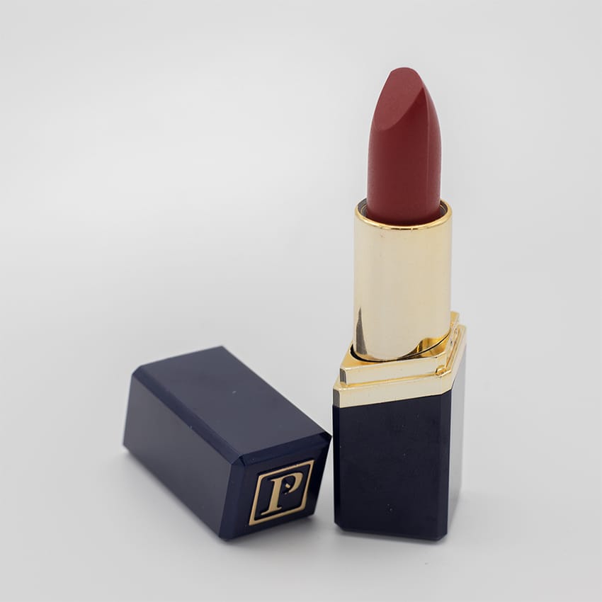 PASTEL LIPSTICK CLASSIC 46 | lip-care | makeup | pastel | lip-stick