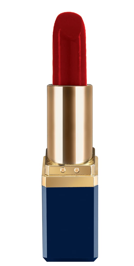 PASTEL LIPSTICK CLASSIC 99