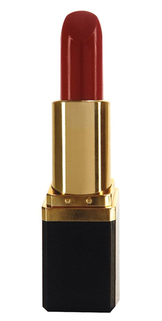 PASTEL LIPSTICK CLASSIC 94