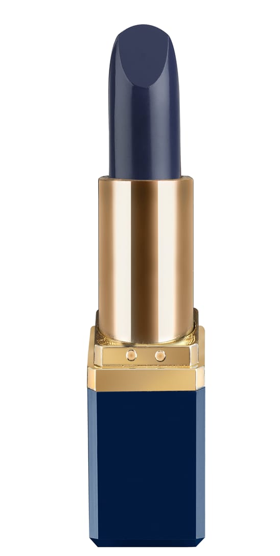PASTEL LIPSTICK CLASSIC 18