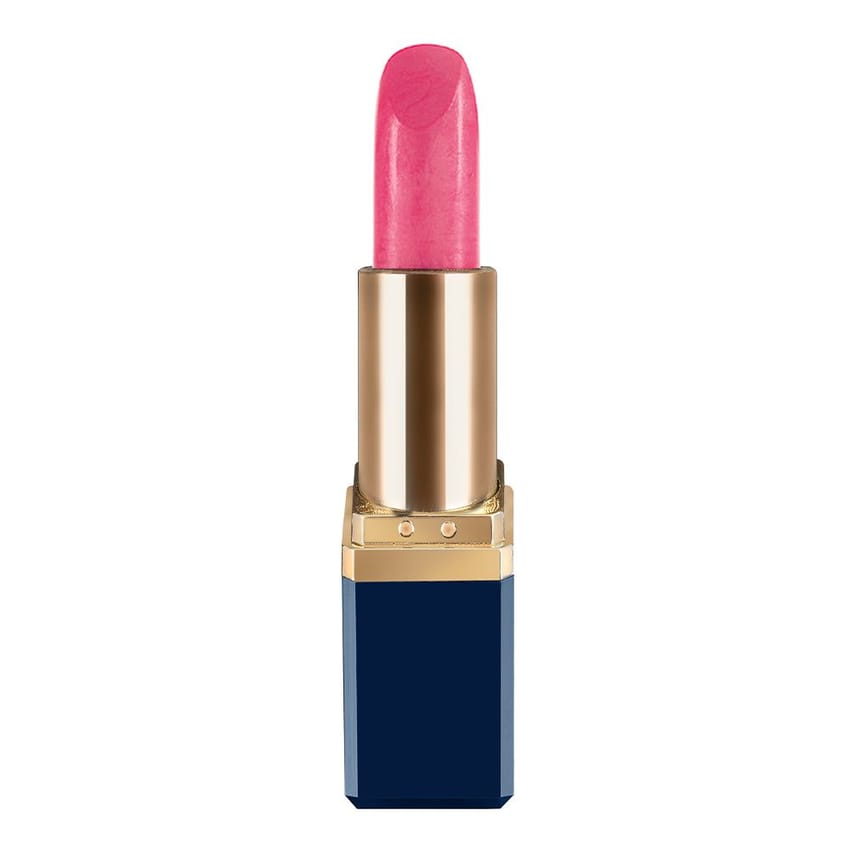 PASTEL LIPSTICK CLASSIC 29