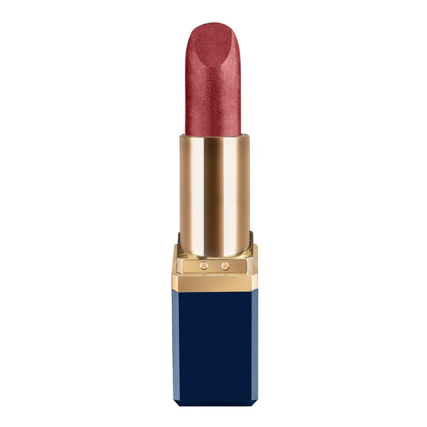 PASTEL LIPSTICK CLASSIC 100