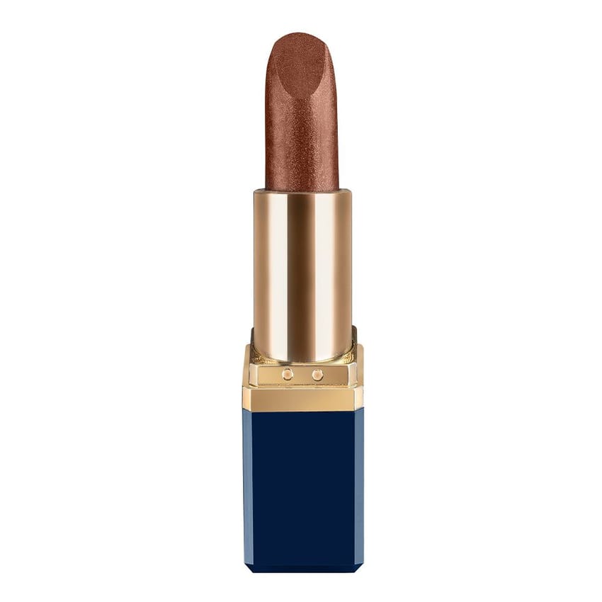 PASTEL LIPSTICK CLASSIC 64