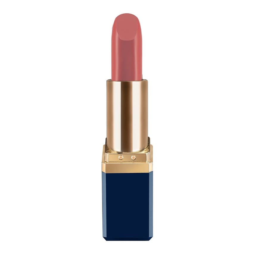 PASTEL LIPSTICK CLASSIC 13