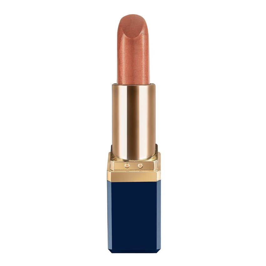 PASTEL LIPSTICK CLASSIC10
