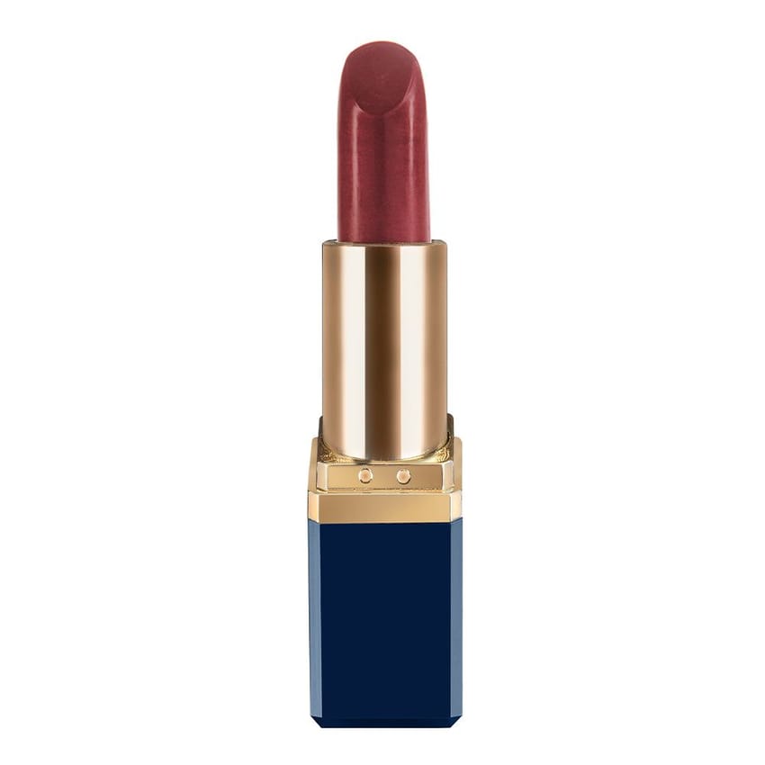 PASTEL LIPSTICK CLASSIC 69