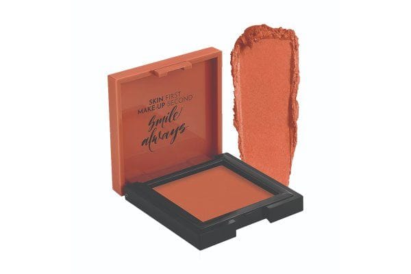 PASTEL PROFASHION CREAM BLUSH 44