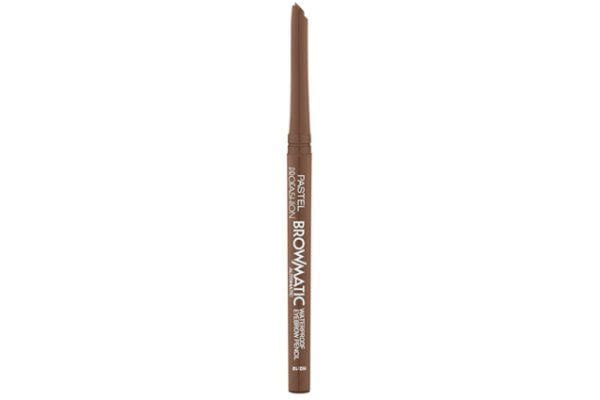 قلم الحواجب BROWMATIC 12 | eyebrow | makeup | pastel