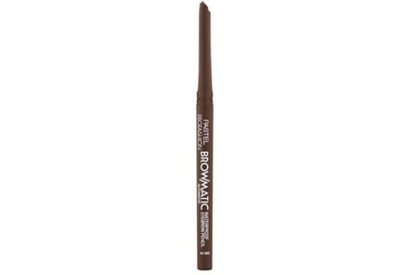 PASTEL BROWMATIC EYEBROW PENCIL 14