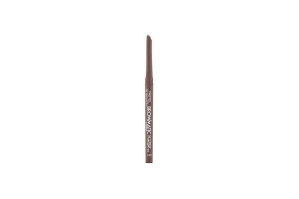 قلم الحواجب BROWMATIC 11 | eyebrow | makeup | pastel