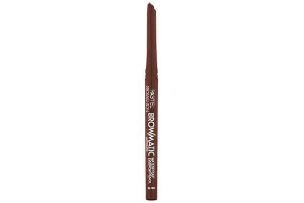 قلم الحواجب BROWMATIC 13 | eyebrow | makeup | pastel