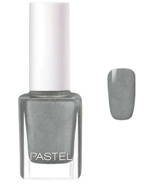 طلاء اظافر باستيل | nail-polish | pastel
