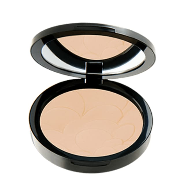 باستيل أدفانسد بودرة مضغوطة 11 غرام - 45 | makeup | pastel