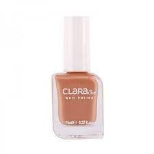 CLARA LINE NAIL POLISH 14 | nail-polish | clara
