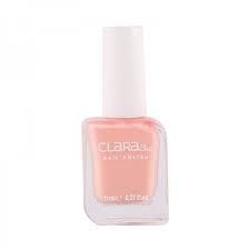 CLARA LINE NAIL POLISH 79 | nail-polish | clara