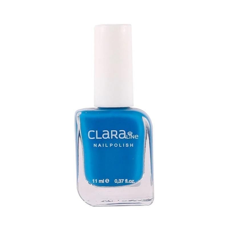 طلاء أظافر | nail-polish | clara
