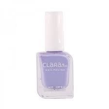 طلاء أظافر | nail-polish | clara