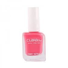 طلاء أظافر | nail-polish | clara