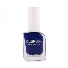 CLARA LINE NAIL POLISH 48 | nail-polish | clara