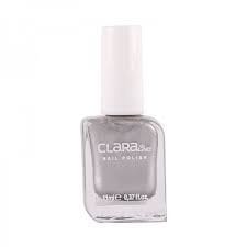 CLARA LINE NAIL POLISH 34 | nail-polish | clara