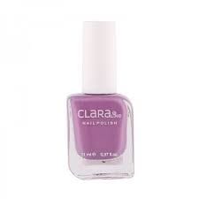CLARA LINE NAIL POLISH 31 | nail-polish | clara