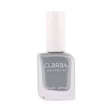 طلاء أظافر | nail-polish | clara
