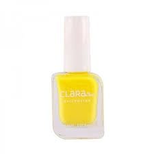 طلاء أظافر | nail-polish | clara