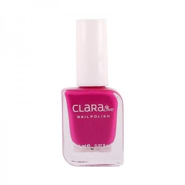 CLARA LINE NAIL POLISH 28 | nail-polish | clara
