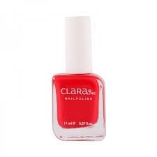 طلاء أظافر | nail-polish | clara