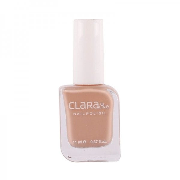 CLARA LINE NAIL POLISH 135 | nail-polish | clara