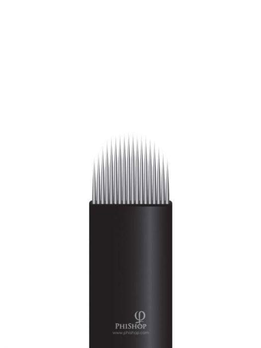 Microblading Blade Round | tattoo-tools