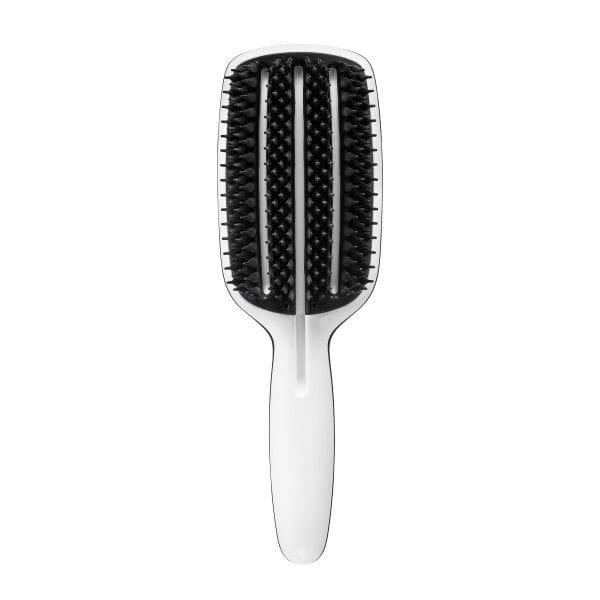 Tangle Teezer | The Blow Styling Smoothing Brush Tool for Medium & Long Hair | Gentle and Fast Drying | Full Size product thumbnail 2