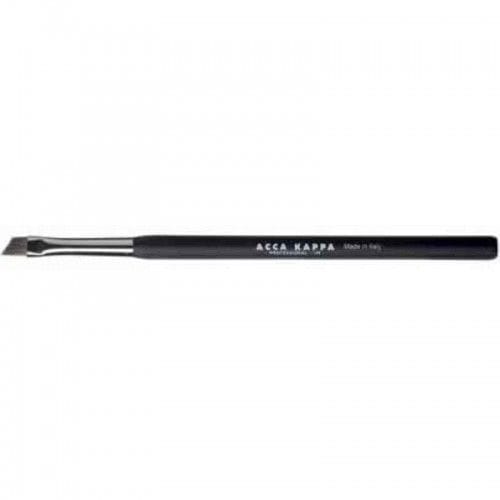 Acca Kappa Make-up Brush Black Line 188 N -