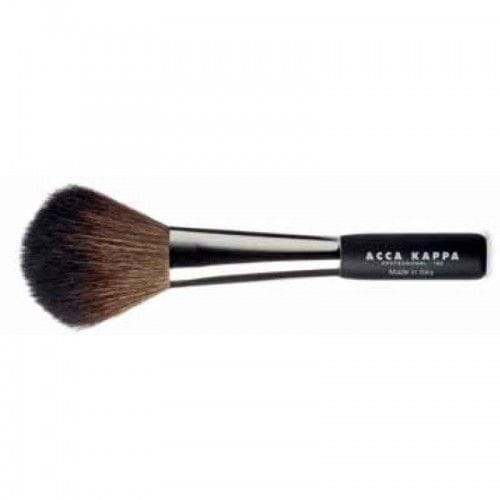Acca Kappa Make-up Brush Black Line 183 N -