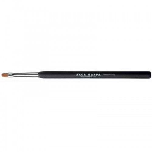Acca Kappa Make-up Brush Black Line 172 N