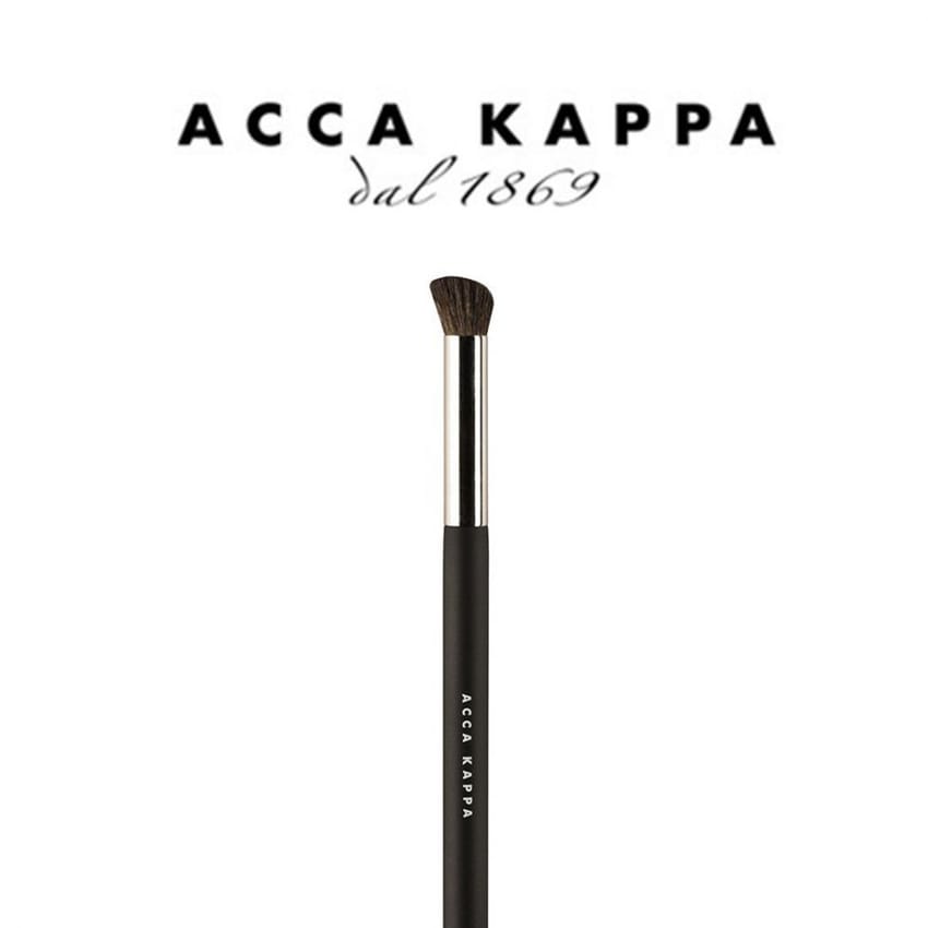 Acca Kappa Make-up Brush Black Line 199 N -