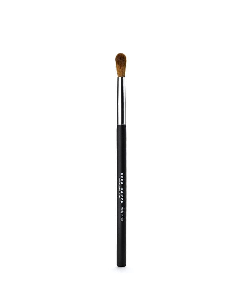 Acca Kappa Make-up Brush Black Line 197 N -