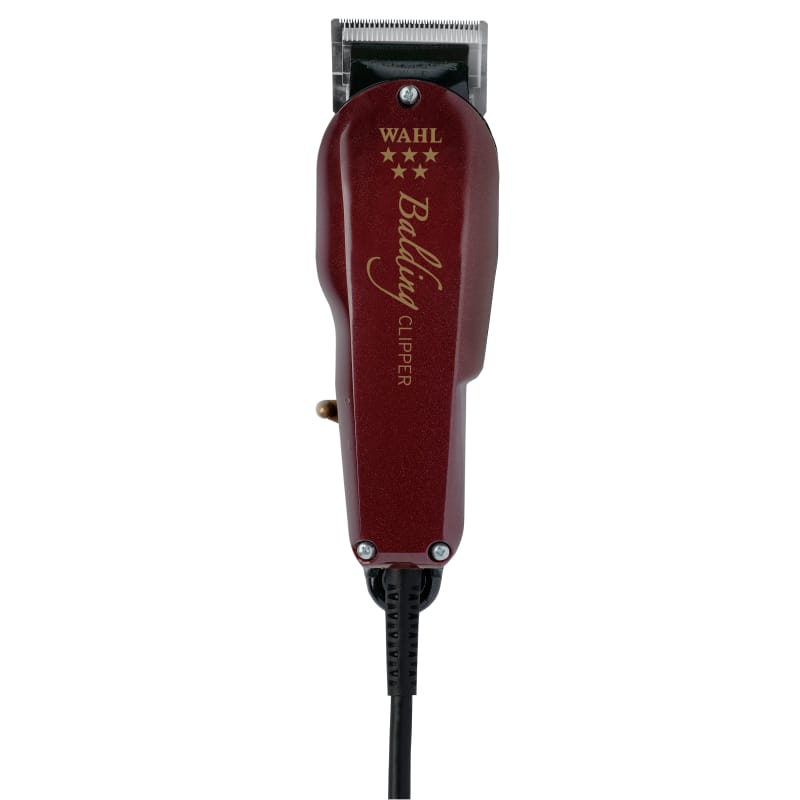 Wahl Balding Cord